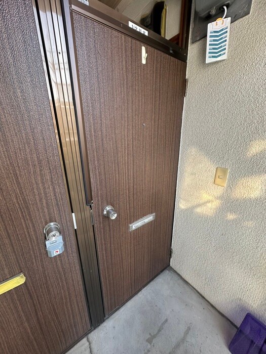 物件外観写真3　(その他)