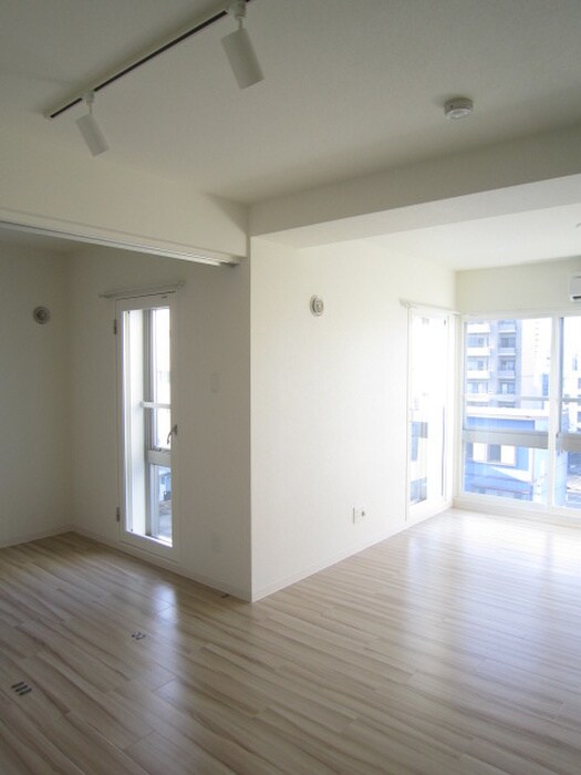 物件内観写真12　(居室)