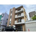 メゾンドール南4条