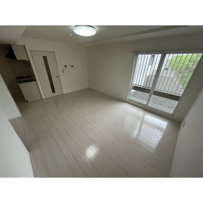 物件内観写真19　(居室)