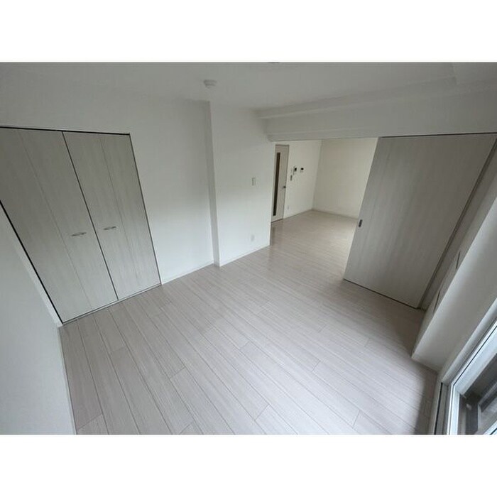 物件内観写真20　(居室)