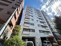 ﾗｲｵﾝｽﾞﾏﾝｼｮﾝ中島公園通り（603）