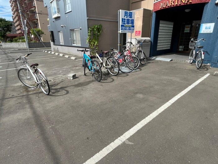 物件外観写真5　(その他)