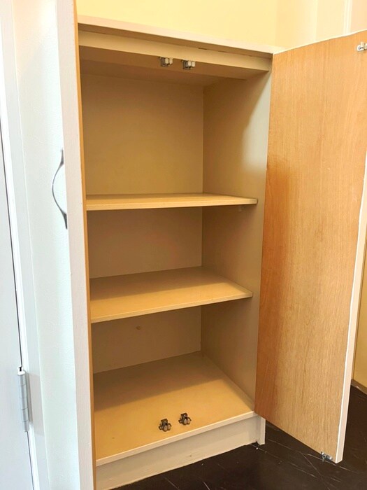 物件内観写真18　(靴箱)