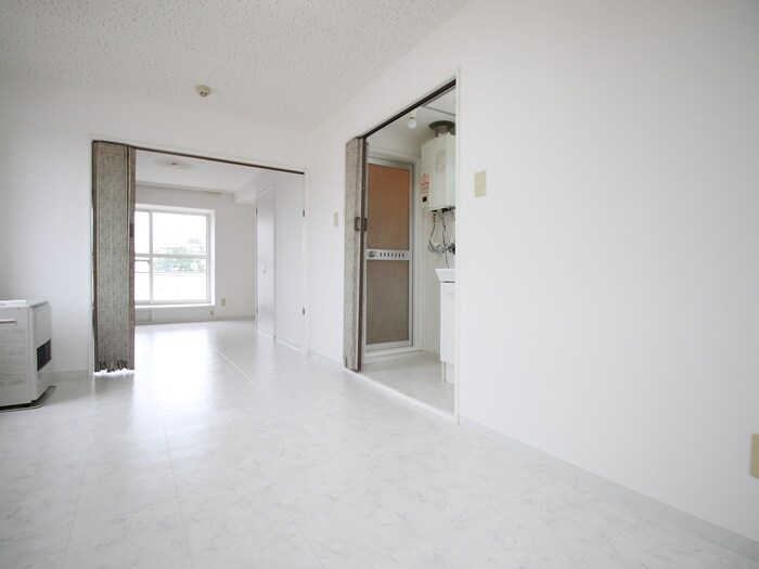 物件内観写真18　(居室)