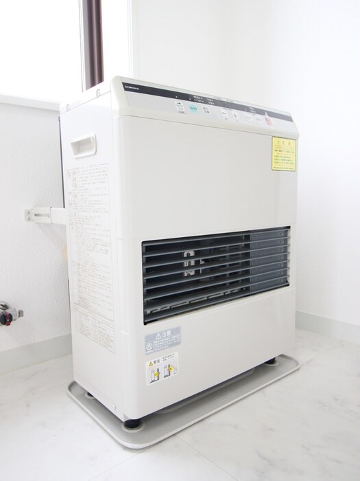 物件内観写真22　(内観写真)