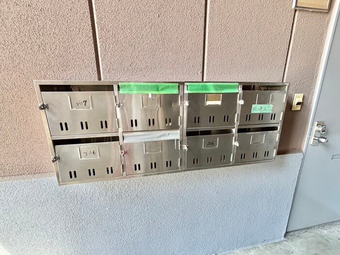 物件外観写真6　(その他)