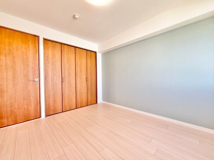 物件内観写真12　(居室)