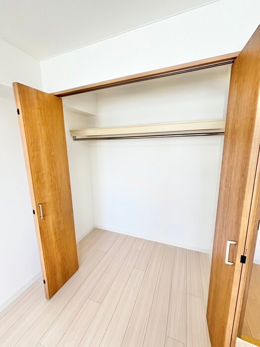物件内観写真19　(収納)