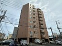 ウイング円山北町