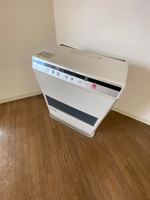 物件内観写真19　(内観写真)