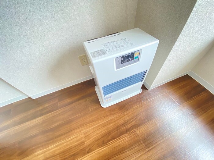 物件内観写真22　(内観写真)