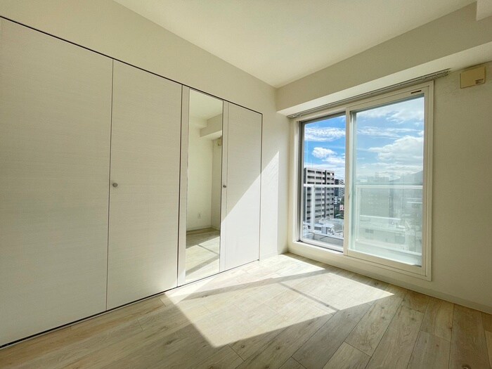 物件内観写真20　(内観写真)