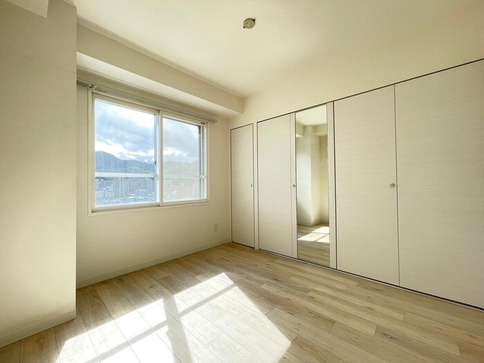 物件内観写真21　(内観写真)