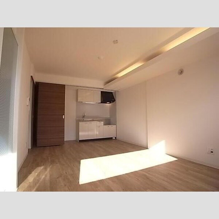 物件内観写真4　(居室)