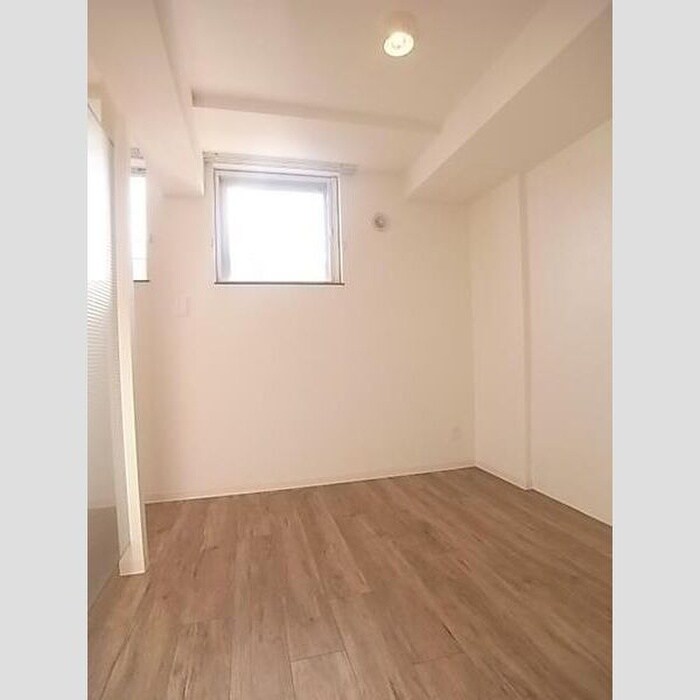 物件内観写真5　(居室)