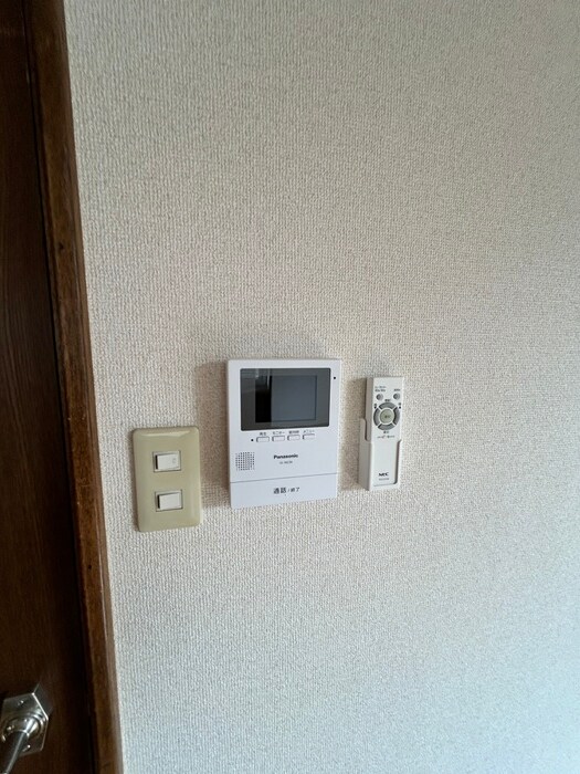 物件内観写真18　(内観写真)