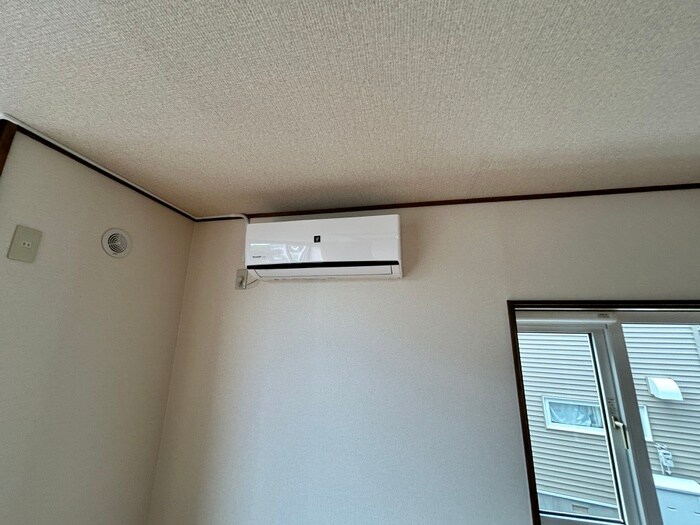 物件内観写真19　(内観写真)