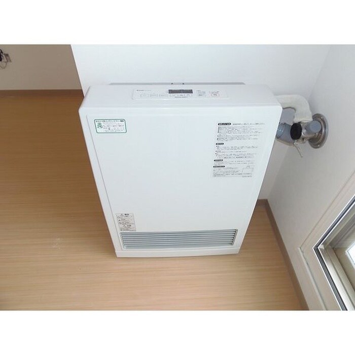 物件内観写真13　(内観写真)