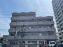 千豊ビル