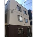 プライムコート