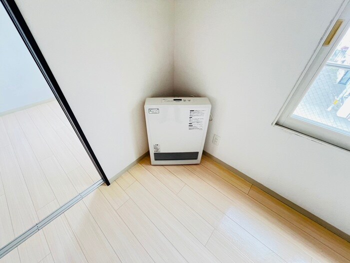 物件内観写真20　(内観写真)