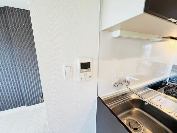 物件内観写真21　(内観写真)