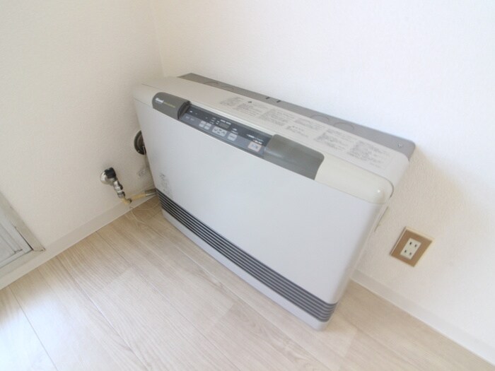 物件内観写真21　(内観写真)