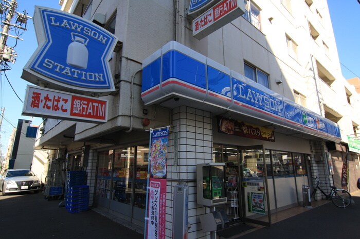 物件外観写真3　(その他)