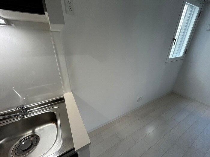 物件内観写真20　(内観写真)