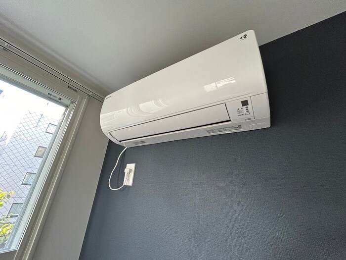 物件内観写真21　(内観写真)