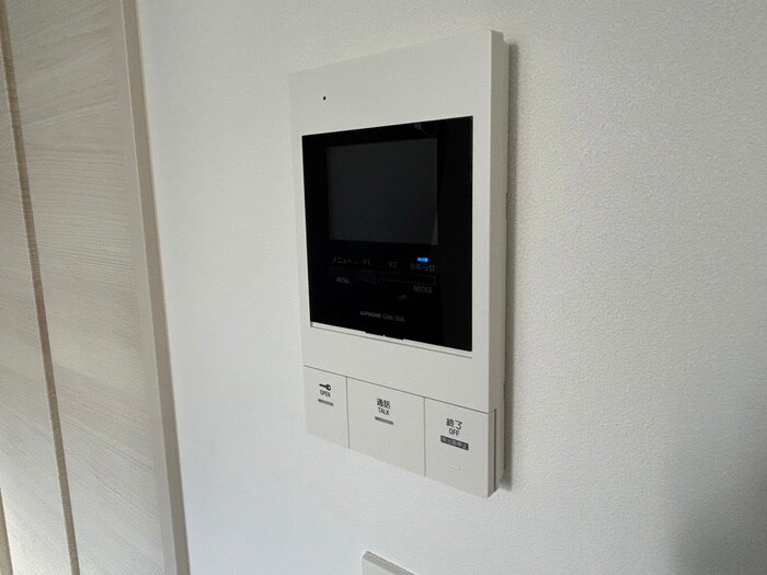 物件内観写真22　(内観写真)