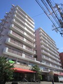南７西８ﾋﾞﾙ