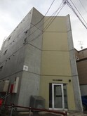 フォレスト発寒南