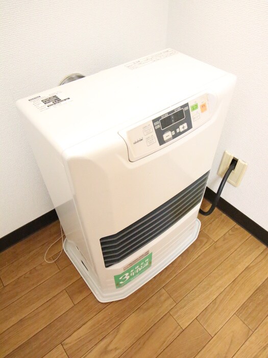 物件内観写真20　(内観写真)