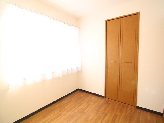 物件内観写真22　(居室)