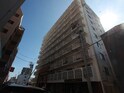 102松井ビル