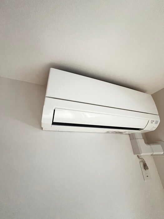 物件内観写真19　(内観写真)