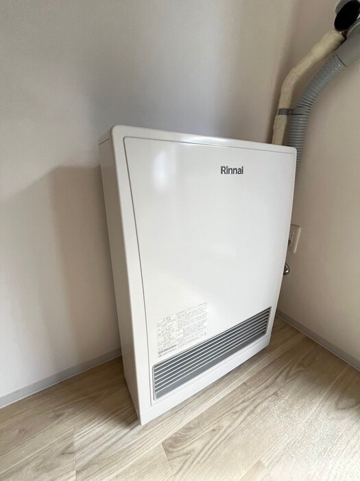 物件内観写真20　(内観写真)