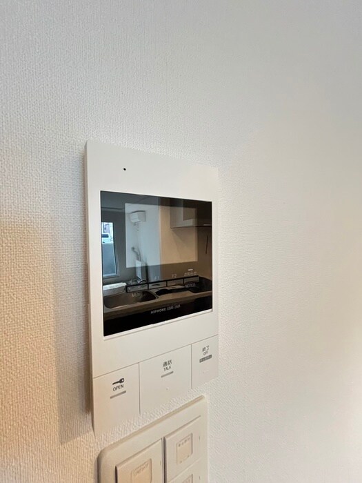 物件内観写真21　(内観写真)