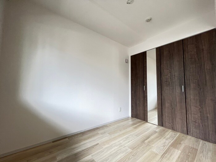 物件内観写真22　(内観写真)