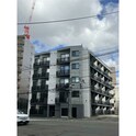 S-RESIDENCE札幌東astraze