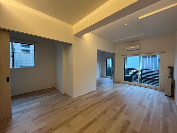 物件内観写真10　(居室)