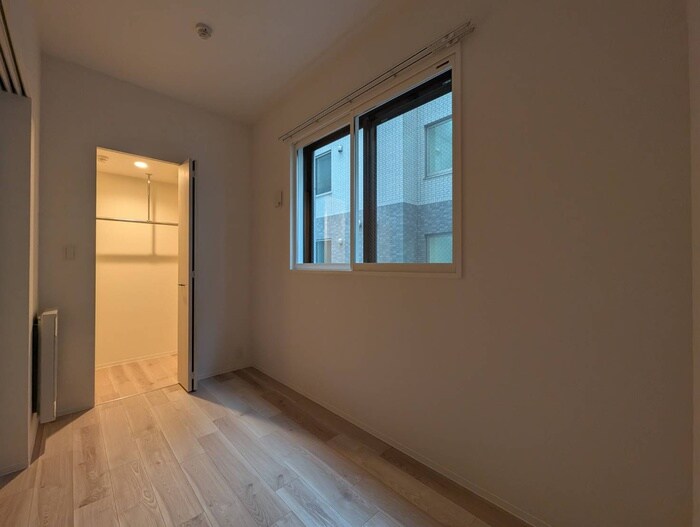 物件内観写真11　(居室)