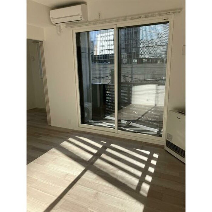 物件内観写真11　(居室)