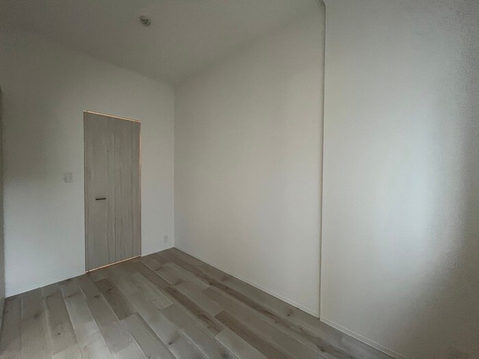 物件内観写真11　(居室)