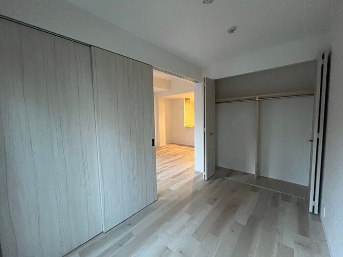 物件内観写真11　(居室)