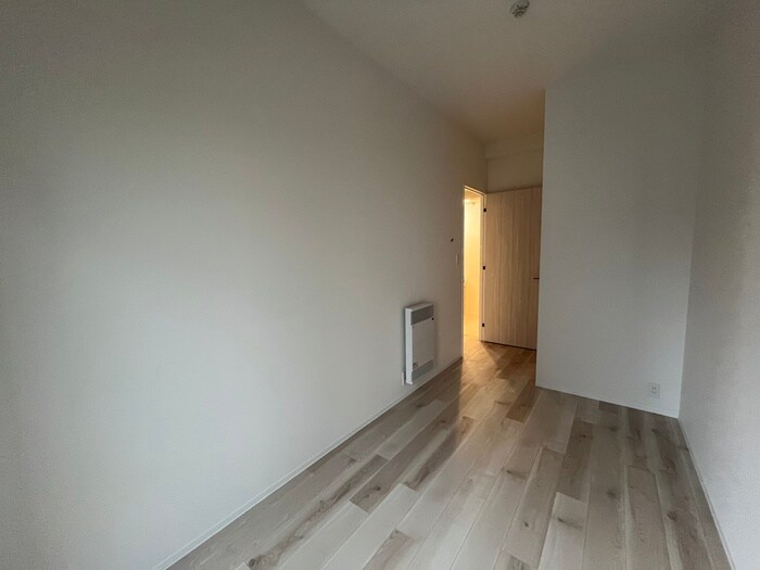 物件内観写真11　(居室)