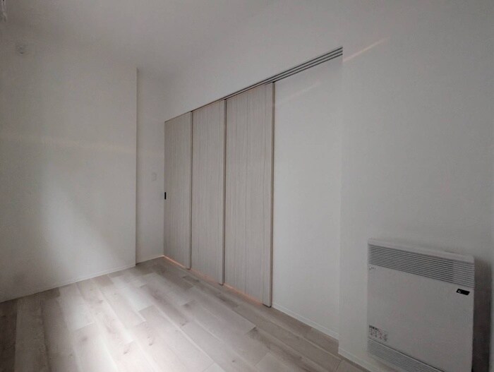 物件内観写真12　(居室)