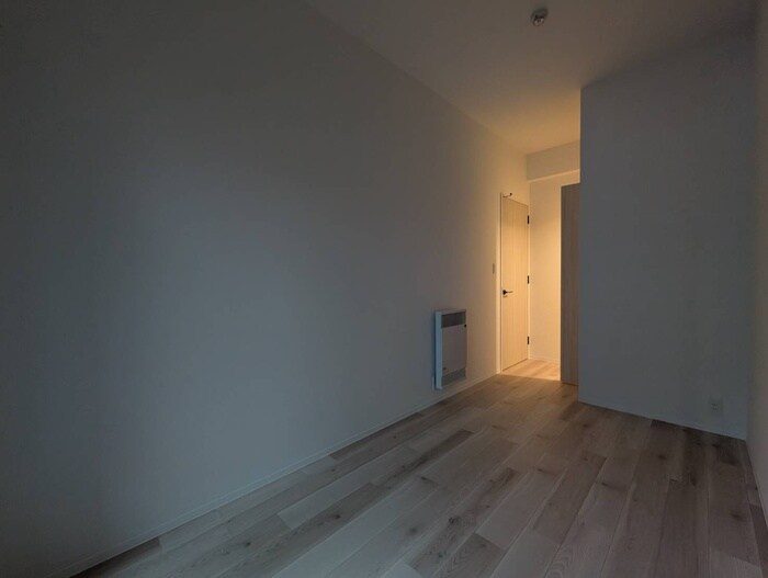 物件内観写真12　(居室)